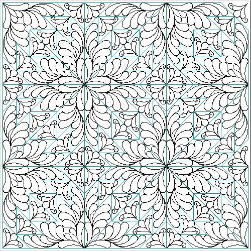 (image for) JN Indian Summer_1_set-L05934